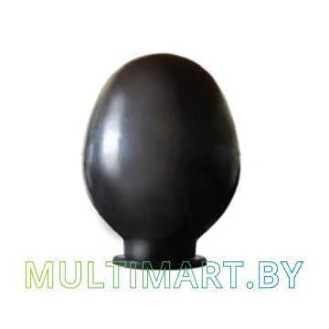 Мембрана Waterstry 50 л EPDM (792401604)